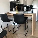 Exclusivo Monoambientes A Estrenar, Amenities Premium, Cochera Opcional, Inmejorable Ubicacion A 200 Metros Del Mar, Depto Oceana