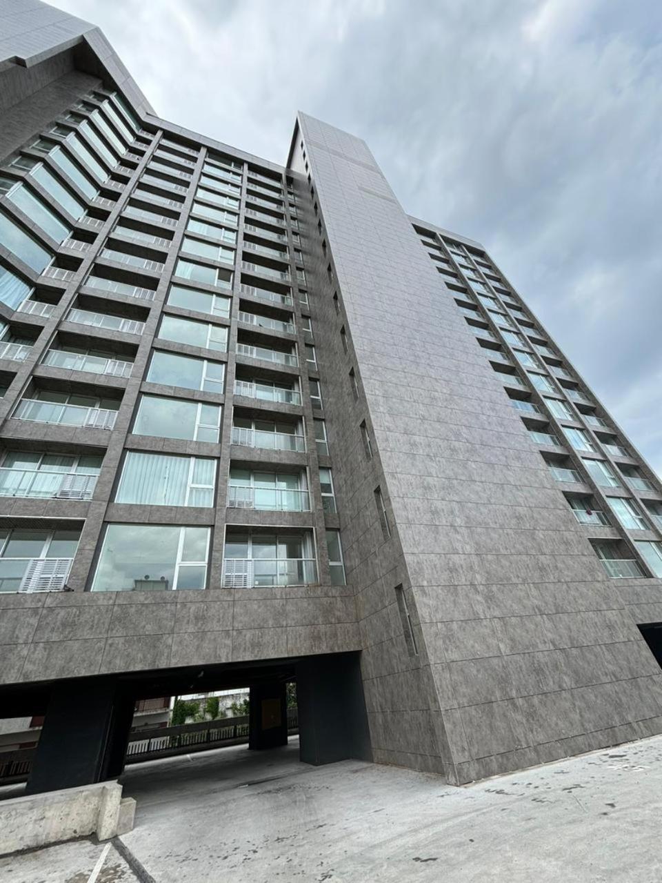 Exclusivo Monoambientes A Estrenar, Amenities Premium, Cochera Opcional, Inmejorable Ubicacion A 200 Metros Del Mar, Depto Oceana * Mar del Plata