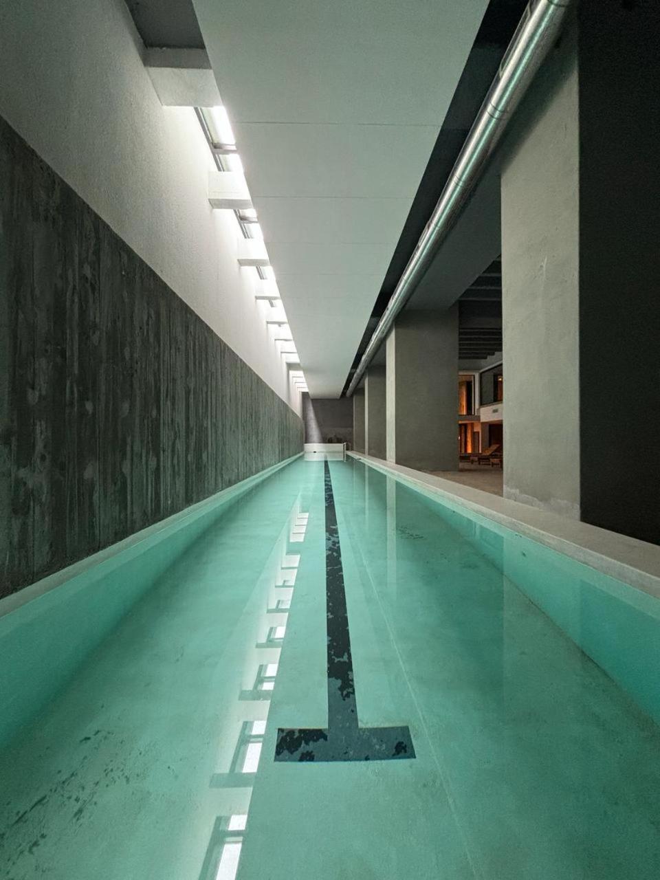 Exclusivo Monoambientes A Estrenar, Amenities Premium, Cochera Opcional, Inmejorable Ubicacion A 200 Metros Del Mar, Depto Oceana Apartamento Mar del Plata