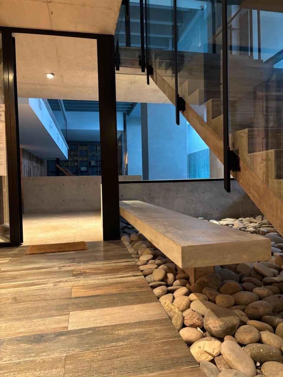 Exclusivo Monoambientes A Estrenar, Amenities Premium, Cochera Opcional, Inmejorable Ubicacion A 200 Metros Del Mar, Depto Oceana Mar del Plata