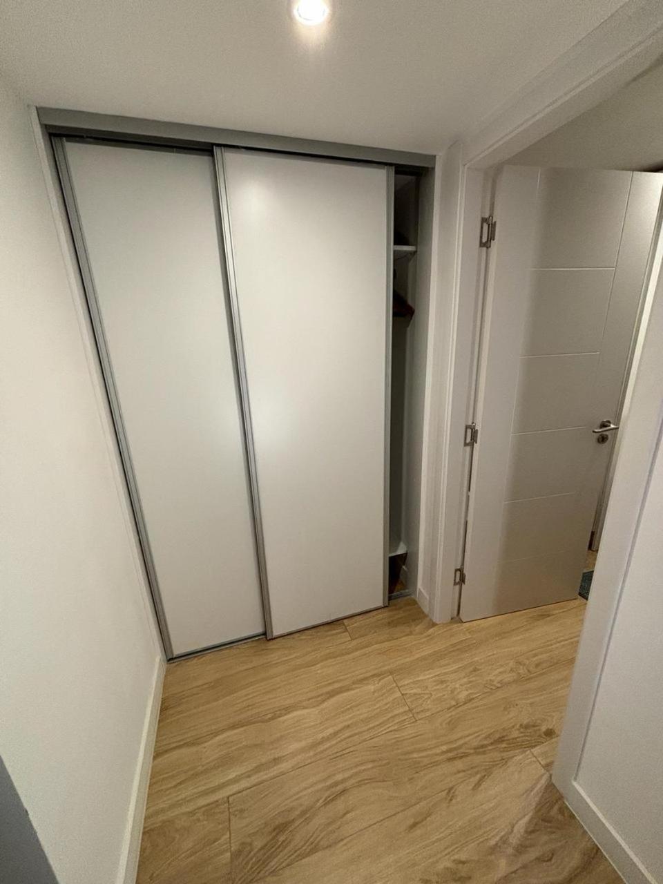 Exclusivo Monoambientes A Estrenar, Amenities Premium, Cochera Opcional, Inmejorable Ubicacion A 200 Metros Del Mar, Depto Oceana Apartamento *