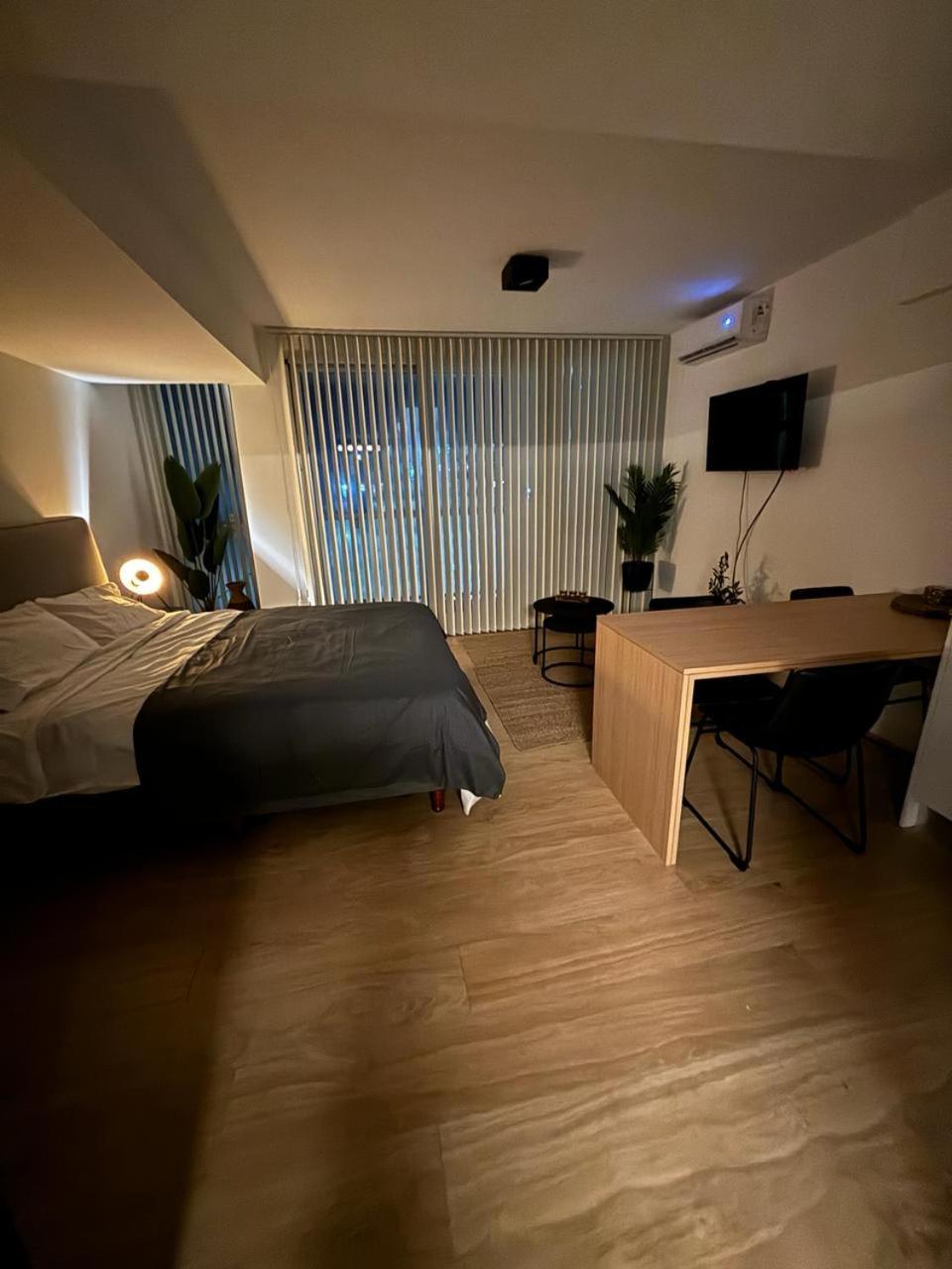 Apartamento Exclusivo Monoambientes A Estrenar, Amenities Premium, Cochera Opcional, Inmejorable Ubicacion A 200 Metros Del Mar, Depto Oceana