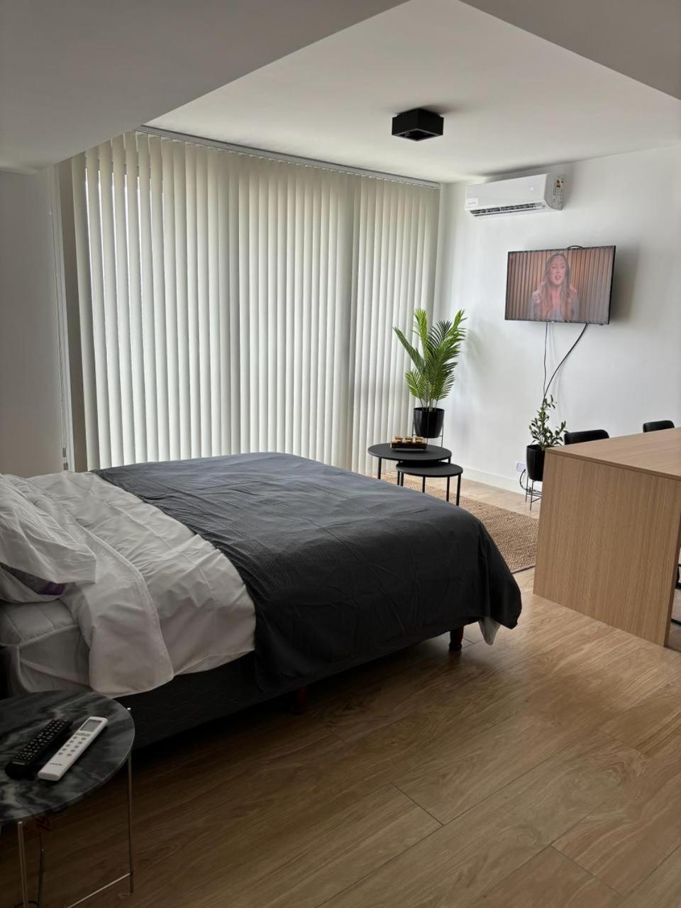 Apartamento Exclusivo Monoambientes A Estrenar, Amenities Premium, Cochera Opcional, Inmejorable Ubicacion A 200 Metros Del Mar, Depto Oceana *