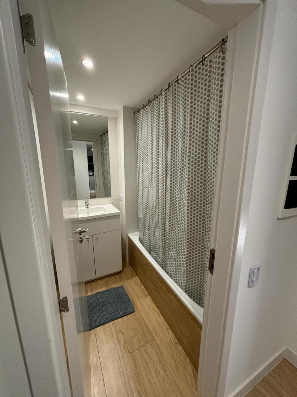 Exclusivo Monoambientes A Estrenar, Amenities Premium, Cochera Opcional, Inmejorable Ubicacion A 200 Metros Del Mar, Depto Oceana * Mar del Plata