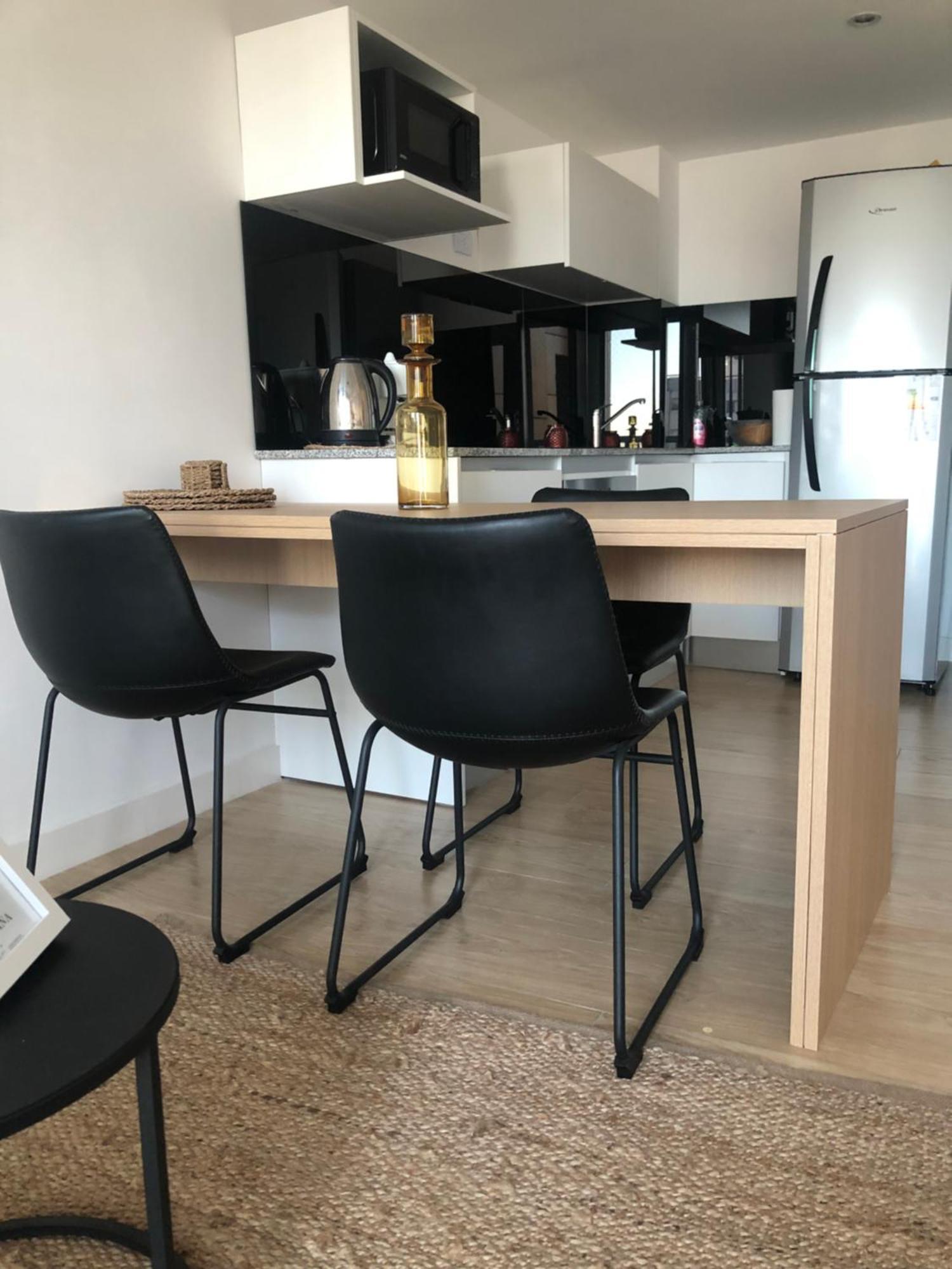 Exclusivo Monoambientes A Estrenar, Amenities Premium, Cochera Opcional, Inmejorable Ubicacion A 200 Metros Del Mar, Depto Oceana Mar del Plata