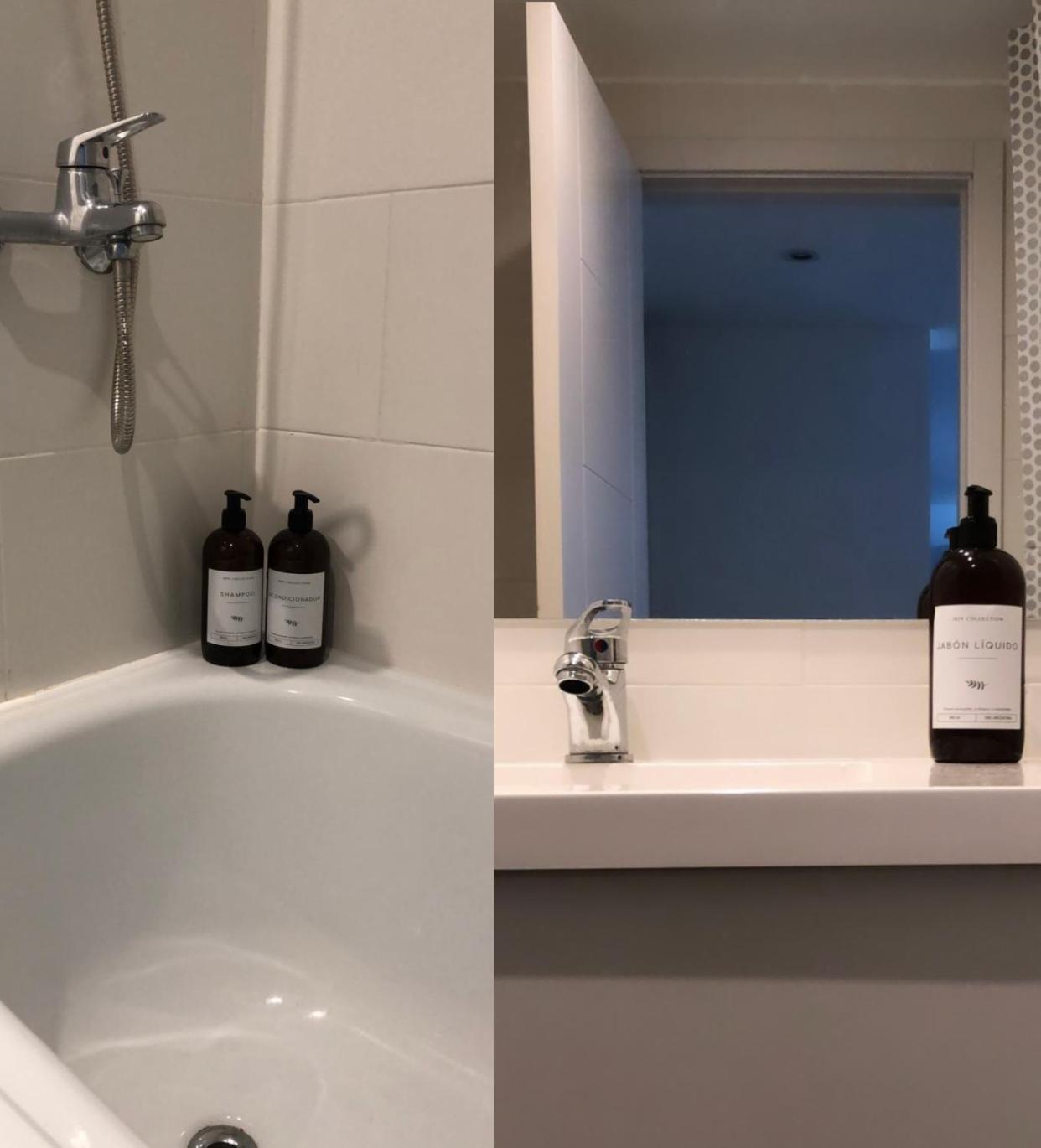 Exclusivo Monoambientes A Estrenar, Amenities Premium, Cochera Opcional, Inmejorable Ubicacion A 200 Metros Del Mar, Depto Oceana