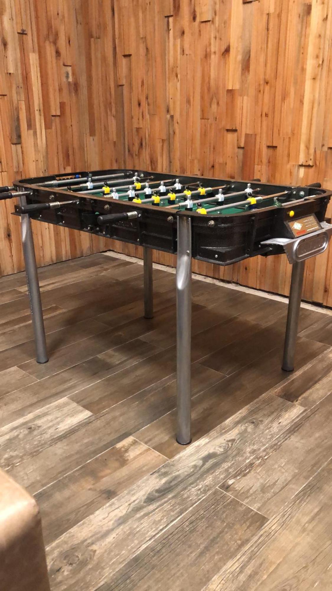 Apartamento Exclusivo Monoambientes A Estrenar, Amenities Premium, Cochera Opcional, Inmejorable Ubicacion A 200 Metros Del Mar, Depto Oceana