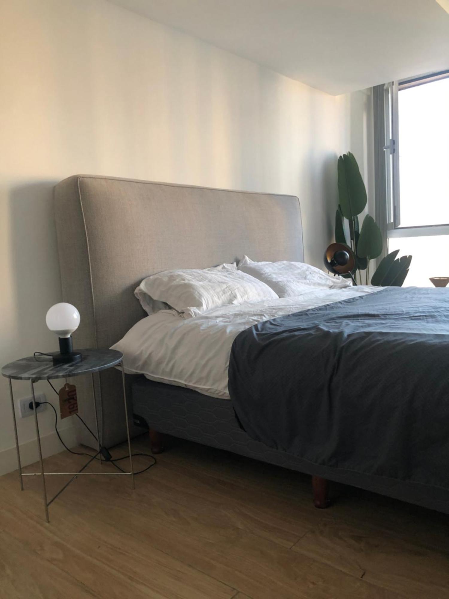 Apartamento Exclusivo Monoambientes A Estrenar, Amenities Premium, Cochera Opcional, Inmejorable Ubicacion A 200 Metros Del Mar, Depto Oceana *