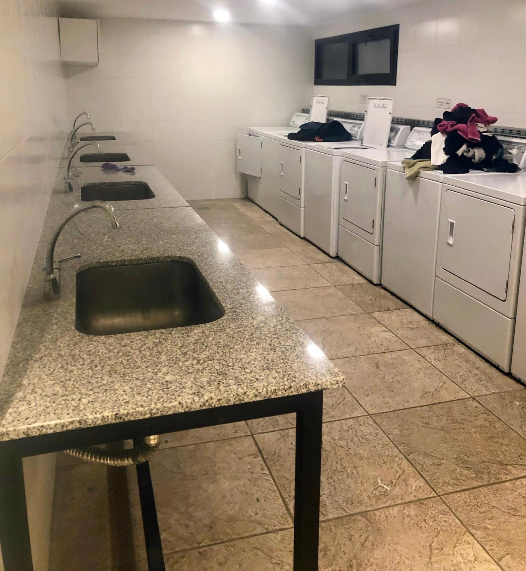 Apartamento Exclusivo Monoambientes A Estrenar, Amenities Premium, Cochera Opcional, Inmejorable Ubicacion A 200 Metros Del Mar, Depto Oceana Mar del Plata